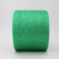 binder twine rope